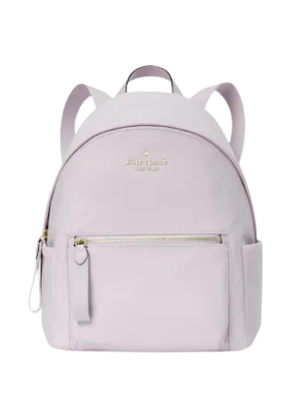 Kate Spade New York Chelsea Medium Backpack | Brixton Baker