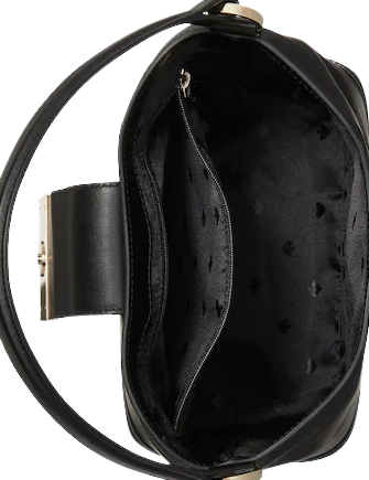 Kate Spade New York Reegan Bucket Bag | Brixton Baker