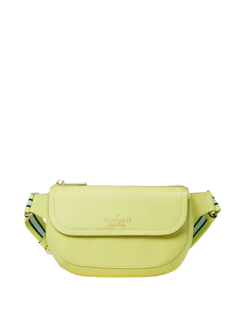 Kate Spade New York Rosie Belt Bag | Brixton Baker