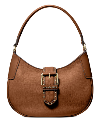 Michael Michael Kors Lillian Shoulder Bag | Brixton Baker