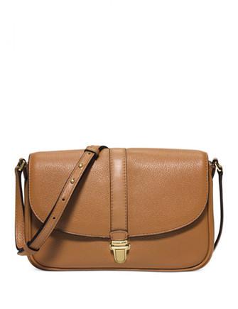 Michael Michael Kors Charlton Large Crossbody | Brixton Baker