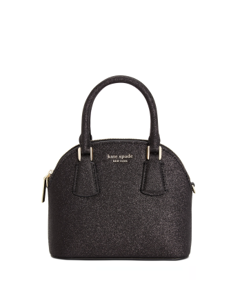 Kate Spade New York Mini Sylvia Glitter | Brixton Baker