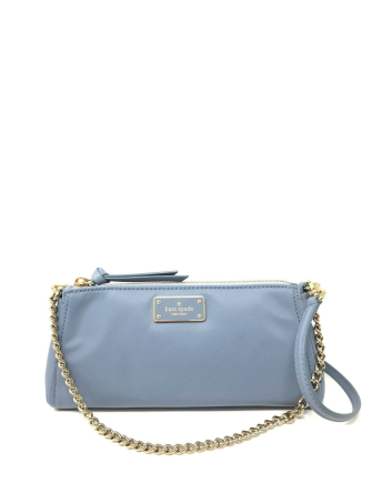 Kate Spade New York Wilson Road Jane Crossbody | Brixton Baker