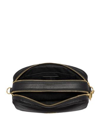 Coach Jes Crossbody | Brixton Baker