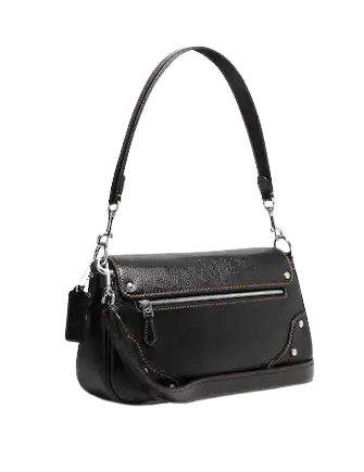 Coach Millie Shoulder Bag | Brixton Baker