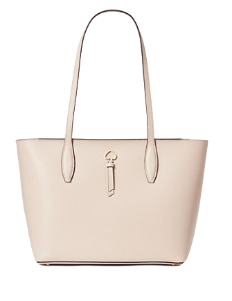 Kate Spade New York Adel Small Tote | Brixton Baker