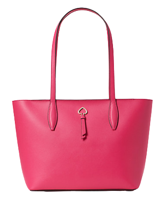 Kate Spade New York Adel Small Tote | Brixton Baker