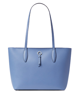 Kate Spade New York Adel Small Tote | Brixton Baker