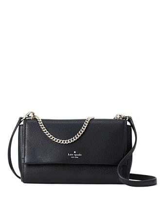 Kate Spade New York Atwood Place Greer Crossbody | Brixton Baker