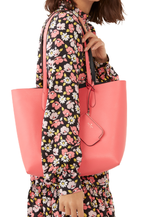 Kate Spade New York Ava Reversible Tote | Brixton Baker