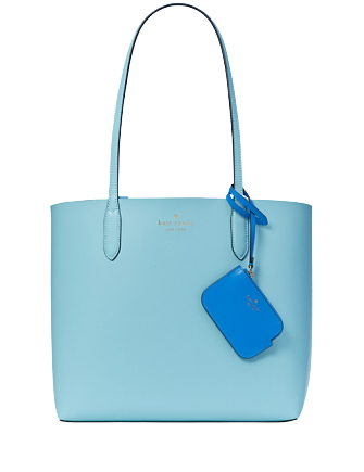 Kate Spade New York Ava Reversible Tote | Brixton Baker