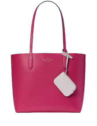 Brand New Kate Spade Tote Bag - Karla in Beech Street 