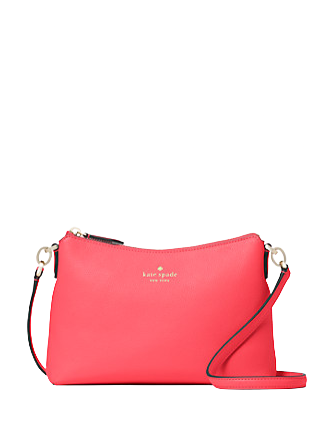 Kate Spade New York Bailey Crossbody | Brixton Baker