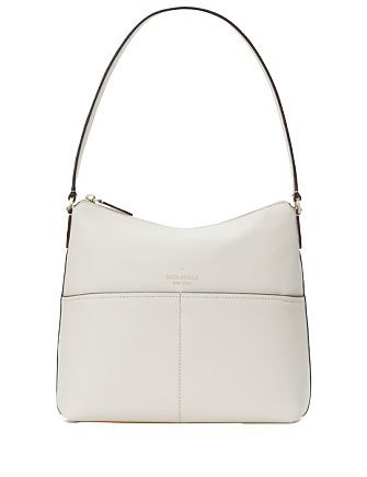 Kate Spade New York Bailey Shoulder Bag | Brixton Baker