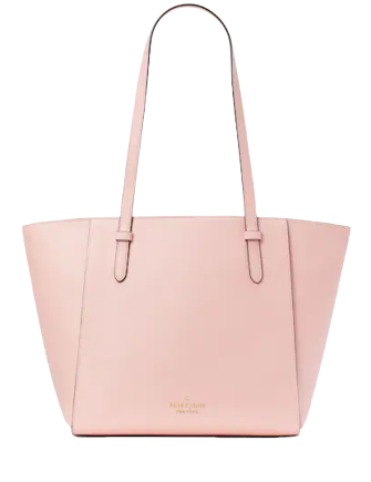 Kate Spade New York Becca Tote | Brixton Baker