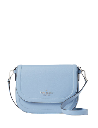 Kate Spade New York Blake Saddle Bag | Brixton Baker