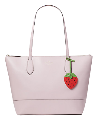 kate spade braelyn tote