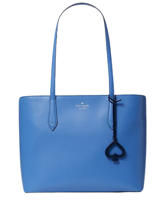 Kate Spade New York Breanna Tote | Brixton Baker