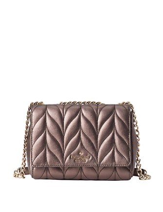 kate spade briar lane mini emelyn