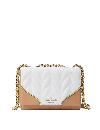 kate spade emelyn mini