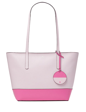 Kate Spade New York Briel Large Tote | Brixton Baker