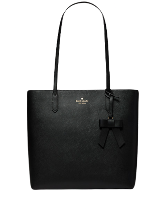 Kate Spade New York Brynn Tote | Brixton Baker