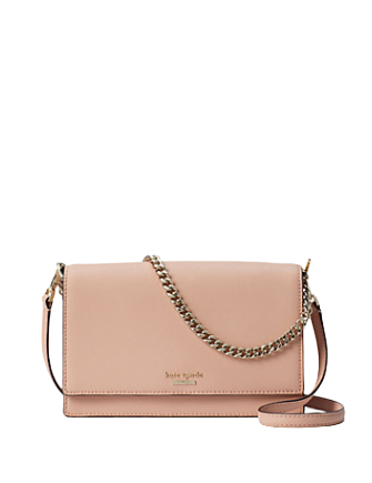 Kate Spade New York Cameron Convertible Crossbody | Brixton Baker