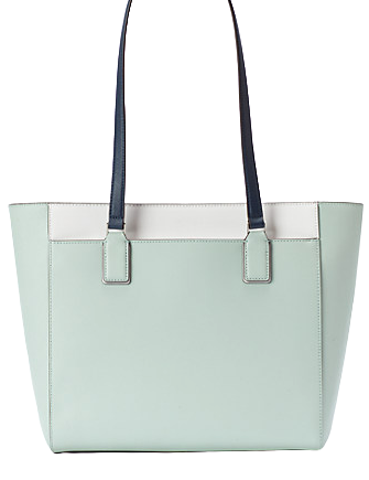 Kate Spade New York Cameron Laptop Tote | Brixton Baker