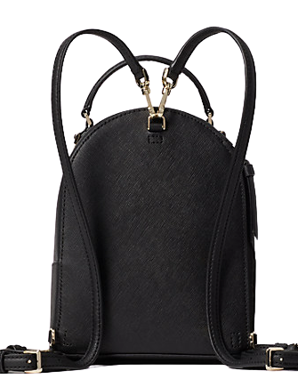 Kate Spade New York Cameron Mini Convertible Backpack | Brixton Baker