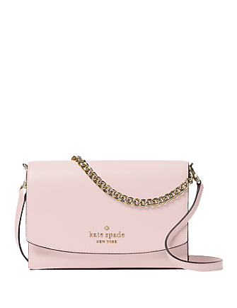 Kate Spade New York Carson Convertible Crossbody | Brixton Baker