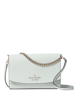 Kate Spade New York Carson Convertible Crossbody | Brixton Baker