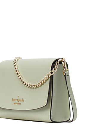 Kate Spade New York Carson Convertible Crossbody | Brixton Baker