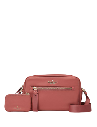 Kate Spade New York Chelsea Camera Bag | Brixton Baker