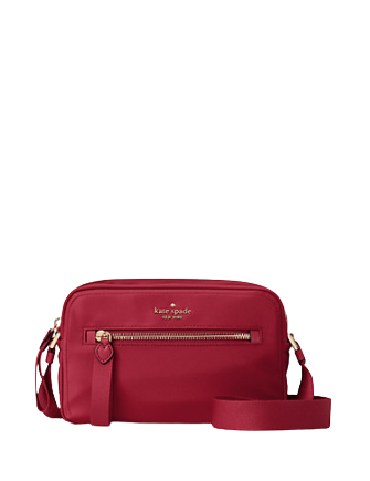 Kate Spade New York Chelsea Camera Bag | Brixton Baker