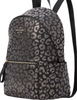 Kate Spade New York Chelsea Large Backpack