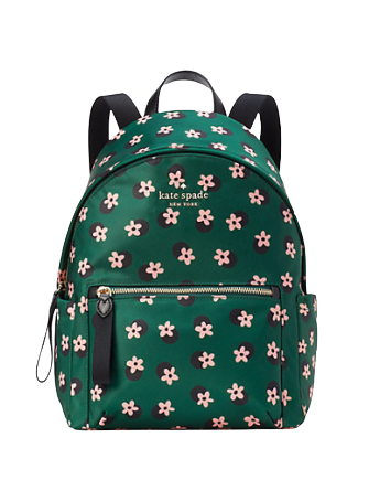 Kate Spade New York Chelsea Medium Backpack | Brixton Baker