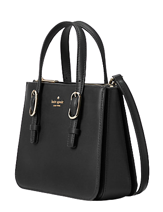 Kate Spade New York Connie Small Triple Gusset Satchel | Brixton Baker