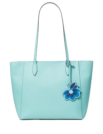 Kate Spade New York Dana Tote | Brixton Baker