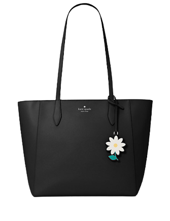 kate spade dana tote