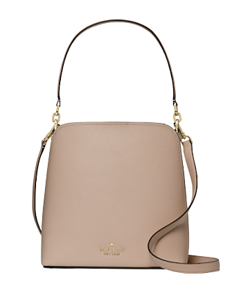 Kate Spade New York Darcy Large Bucket Bag | Brixton Baker