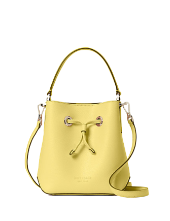 Kate Spade New York Eva Small Bucket | Brixton Baker