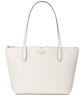 Kate Spade New York Harlow Tote | Brixton Baker