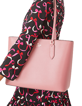 Kate Spade New York Harper Tote | Brixton Baker