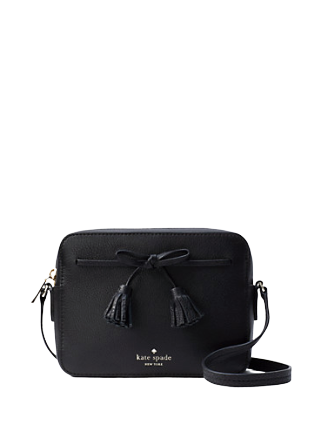 Kate Spade New York Hayes Camera Bag | Brixton Baker