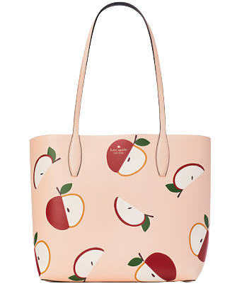 Totes | Brixton Baker