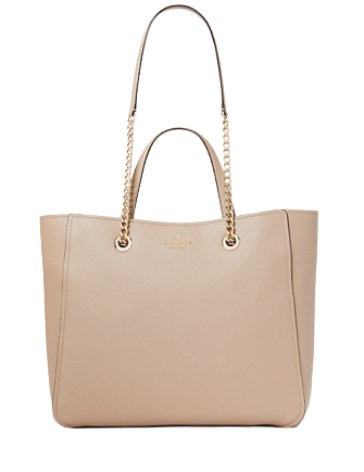 kate spade large compartment tote