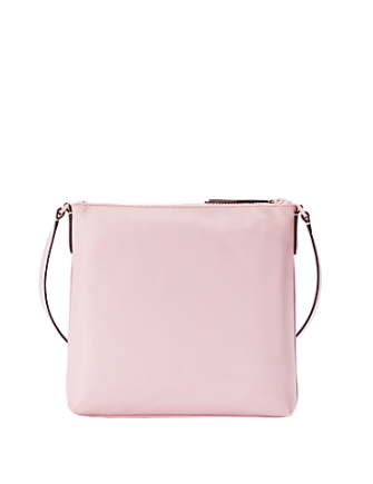 Kate Spade New York Jae Flat Crossbody | Brixton Baker