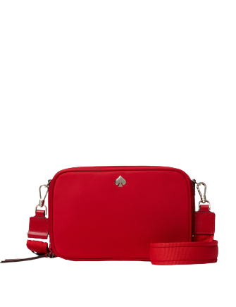 Kate Spade New York Jae Small Camera Bag | Brixton Baker