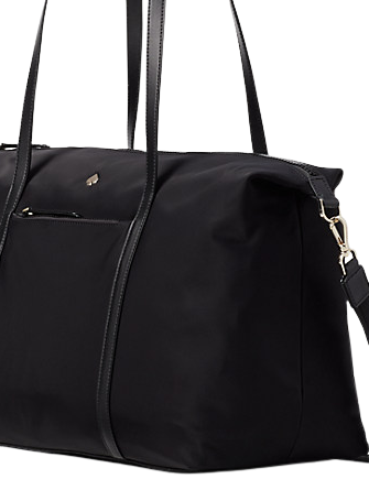 Kate Spade New York Jae Weekender | Brixton Baker