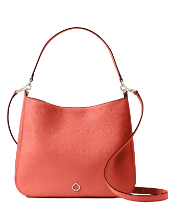 Kate Spade New York Kailee Medium Double Compartment Shoulder Bag | Brixton  Baker